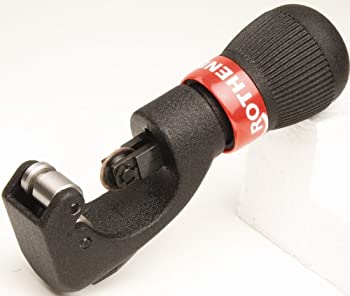 【中古】【輸入品・未使用】Rothenberger ROTRAC 42 PLUS 70021 Professional Tube Cutter%ｶﾝﾏ% 1/4 - 1-5/8 by Rothenberger