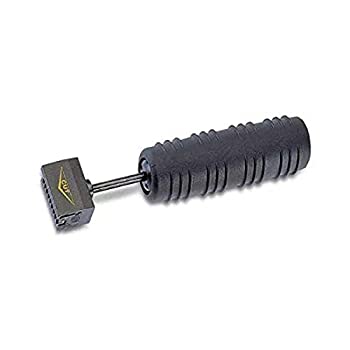 【中古】【輸入品・未使用】Pro'sKit 700-029 4 Pair Punch Down Tool by Pro'sKit