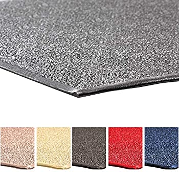 【中古】【インポート品・未当て嵌める】(50糎 Width x 120糎 Length%ｶﾝﾏ% Gray) - NoTrax C01S2048GY Kitchen Comfort Mat%ｶﾝﾏ% 50糎 Width x 120糎 Length x 1糎 Thickness%ｶﾝﾏ% Grey