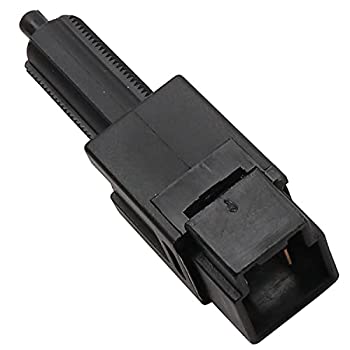 【中古】【輸入品・未使用】Beck Arnley 201-1787ストップライトスイッチ画像