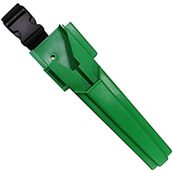 【中古】【輸入品・未使用】UNGER バケットオンベルト クラシック BB020