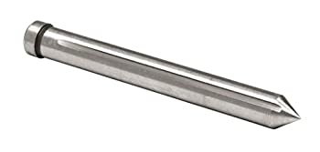 【中古】【インポート品・未当て嵌める】Hougen 10527 Rotabroach Magnetic Drill Cutter 1-Inch Pilot for 3/4-Inch to 2-3/8-Inch by Hougen