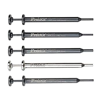 【中古】【インポート品・未当て嵌める】Pro\u0027sKit CE-0275 Pin Removers by Pro\u0027sKit