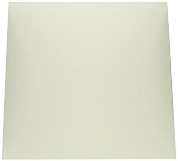 【中古】【輸入品・未使用】Sax 12 x 12 in. Easy-To-Cut Synthetic Unmounted Linoleum%ｶﾝﾏ% Pack 6 40,303円
