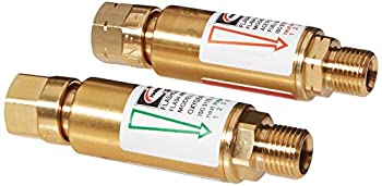 【中古】【輸入品・未使用】Harris 4301651 88-5FBR R and L Arrestor by Harris｜ムジカ＆フェリーチェ店