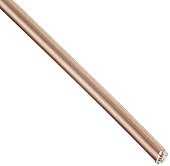 【中古】【輸入品・未使用】Harris 00SIBF2 SIB Welding Wire%ｶﾝﾏ% 0.035 x 2 lb. Spool by Harris