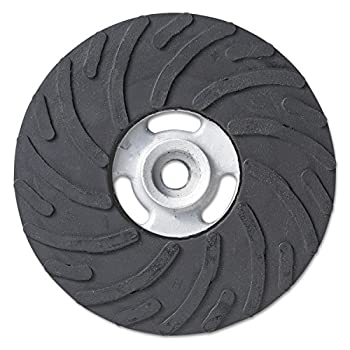 【中古】【輸入品・未使用】Spiralcool 675-R700-R ScをR700-Rのバッキングパッド