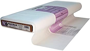 【中古】【インポート品・未当て嵌める】Heat\u0027n 公債証書不織軽さ電気ヒューズ 20%ﾀﾞﾌﾞﾙｸｫｰﾃ%X 25 yd 白いこと FOB: MI