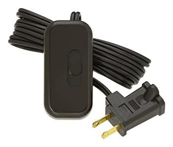 【中古】【輸入品・未使用】Lutron TTCL-100H-BRクレデンサDimmable CFL/LEDディマー、ブラウン