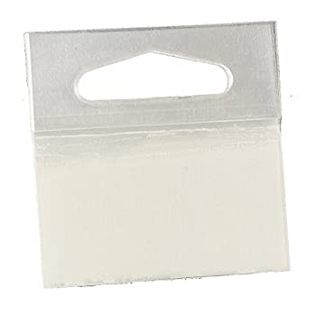 【中古】【輸入品・未使用】3M ScotchPad ハングタブ 1075 デルタ 5%ｶﾝﾏ%000枚入り H/T1075