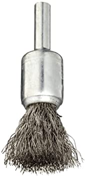 【中古】【輸入品・未使用】ワイラー804から10014江波-20 0.0104 Ss1-2InダイヤC