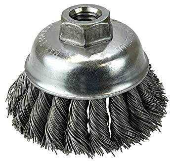 【中古】【輸入品・未使用】ワイラー804から12746までのSr-3 0.020 5-8-113Inダイヤ罪｜ムジカ＆フェリーチェ店