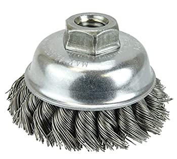 【中古】【輸入品・未使用】ワイラー804から13156 SRA-3 0.020 5-8-113 1-2Inダイヤ｜ムジカ＆フェリーチェ店