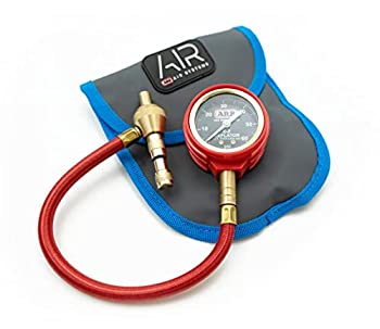 【中古】【インポート品・未当て嵌める】ARB ARB505 EZデフレーター