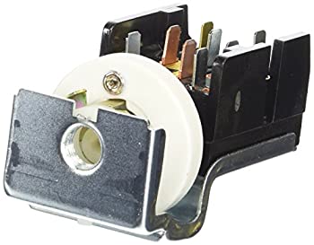 【中古】【輸入品・未使用】Standard Motor Products DS-219T ヘッドライトスイッチ