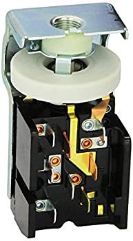 【中古】【輸入品・未使用】Standard Motor Products DS-148T ヘッドライトスイッチ｜ムジカ＆フェリーチェ店