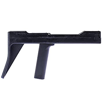 【中古】【インポート品・未当て嵌める】パンドウイット 手動式一緒になる手道具 STS2