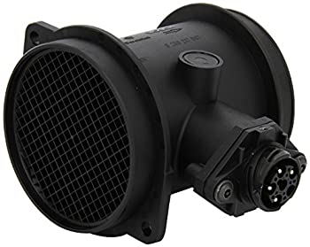 【中古】【輸入品・未使用】Bosch 0280217807 Mass Air Flow Sensor Bosch Mass Airflow Sensor