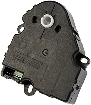 【中古】【輸入品・未使用】Dorman 604-127 Air Door Actuator｜ムジカ＆フェリーチェ店