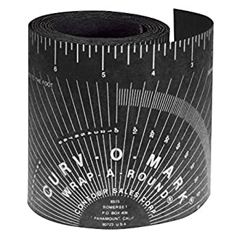 【中古】【輸入品・未使用】Jackson Safety 14756 Wrap-A-Round%ｶﾝﾏ% X-Large%ｶﾝﾏ% 9' Length x 5 Width%ｶﾝﾏ% Black by Jackson Safety 20,107円