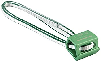 【中古】【輸入品・未使用】DMM トルクナッツ No.1 DM0110