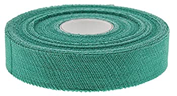 【中古】【インポート品・未当て嵌める】Finger Pro Tape 3/4インチ (Bag of 16 Rolls) - POL-250.00 by EuroTool