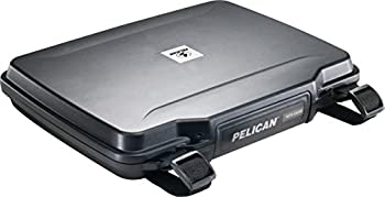 【中古】【インポート品・未当て嵌める】PELICAN 1075 314×248×54 1075