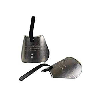 【中古】【輸入品・未使用】Ellwood Safety Appliance Metatarsal Guard by Ellwood Safety Appliance