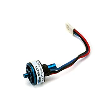 【中古】【輸入品・未使用】BL180 BL アウトランナーモーター%ｶﾝﾏ% 3000 Kv