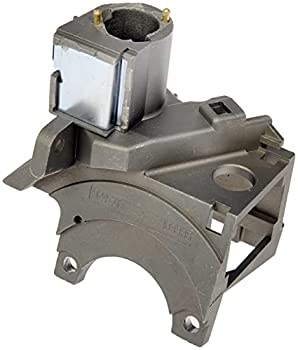 【中古】【輸入品・未使用】Dorman 924-713 Ignition Lock Housing