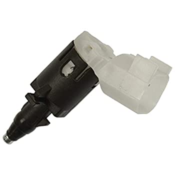 【中古】【輸入品・未使用】Standard Motor Products AW-1022 ドアジャムスイッチ