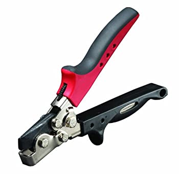 【中古】【インポート品・未当て嵌める】MALCO SL1R Snap Lock Punch by Malco