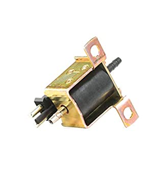 【中古】【インポート品・未当てはめる】HELLA 7.21071.50.0 2/3通い路弁膜