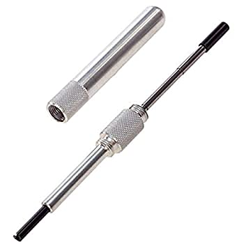 【中古】【輸入品・未使用】Jonard HW-UW-20 Hand Wire Wrapping and Unwrapping Tool%ｶﾝﾏ% 20 AWG%ｶﾝﾏ% 13/64%ﾀﾞﾌﾞﾙｸｫｰﾃ% OD%ｶﾝﾏ% 1%ﾀﾞﾌﾞﾙｸｫｰﾃ% Hole Depth 43,055円