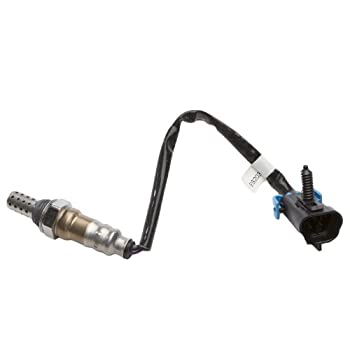 【中古】【インポート品・未当て嵌める】Delphi ES20382 O検出器