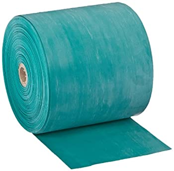 【中古】【輸入品・未使用】Pull Up Resistance Bands by Emerge - Unique Composite High-Density Gym and Powerlifting Training Bands For Leg Training Core Strength R