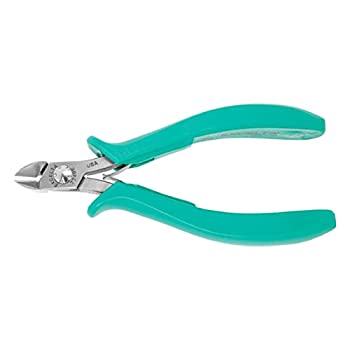 【中古】【輸入品・未使用】Excelta???7240e???Cutters???Medium???ラウンドヘッド???Five Star???カーボンスチール、0.25インチ高さ、0.42?" Wide、4.75?"長|ムジカ&フェリーチェ店