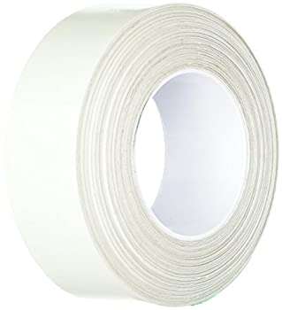 【中古】【輸入品・未使用】TapeCase 1 width x 10yd length (1 roll)%カンマ% Converted from 3M 6900 Glow in the Dark Tape by TapeCase|ムジカ&フェリーチェ店
