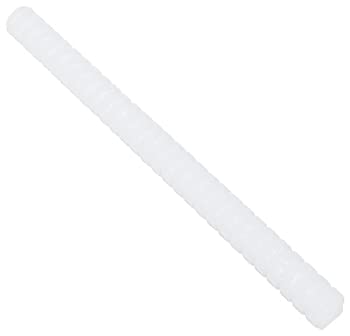 【中古】【輸入品・未使用】3M 3792LM-Q-5/8-8 Holt-melt Adhesive (1 lb each) by TapeCase