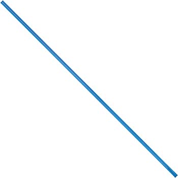 【中古】【インポート品・未当てはめる】Aviditi PLT10B Plastic Twist Tie%ｶﾝﾏ% 10 Length x 5/32 Width%ｶﾝﾏ% Blue (Case of 2000) by Aviditi