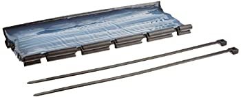【中古】【インポート品・未当て嵌める】Easy-Splice Wrap-Around Gel Splice Kit%ｶﾝﾏ% 10 Sleeve Length%ｶﾝﾏ% #6 - 500 Conductor Size by NSI