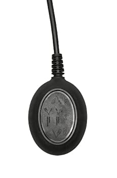 【中古】【輸入品・未使用】Madison M4546 Black EPDM Tilt Float Switch%ｶﾝﾏ% 8A at 250V%ｶﾝﾏ% 1 Bar Pressure%ｶﾝﾏ% 6.5' Cable Length by Madison