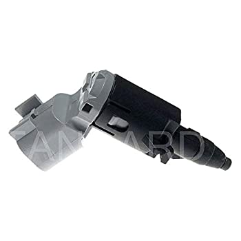 【中古】【輸入品・未使用】Standard Motor Products AW-1058 ドアジャムスイッチ