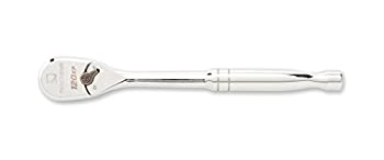 【中古】【インポート品・未当て嵌める】GEARWRENCH 12XPティアドロップラチェット 81211P