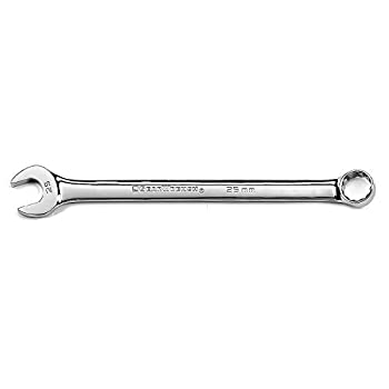 【中古】【輸入品・未使用】GEARWRENCH ロング柄コンビネーション 25mm 81751|ムジカ&フェリーチェ店
