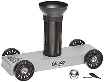 【中古】【インポート品・未当て嵌める】遊び道具取り組み
