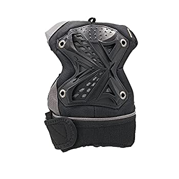 【中古】【輸入品・未使用】Dead On Tools HD95000 Gel All Terrain Knee Pads by Dead On Tools