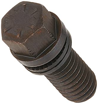 【中古】【インポート品・未当て嵌める】Proform 66752 3/8in x 3/4ロングウェッジロックヘッダーボルト 16個風呂敷き包み