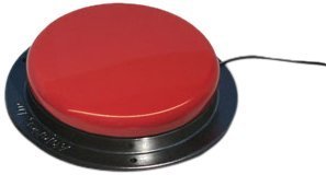 【中古】【輸入品・未使用】AbleNet 5 %ﾀﾞﾌﾞﾙｸｫｰﾃ%ビッグレッドツイストスイッチ 28,781円
