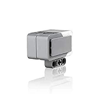 【中古】【インポート品・未当て嵌める】Lego Mindstorms Ev3 Gyro Sensor